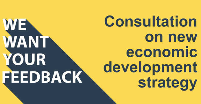 Click on Image for more details