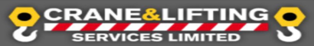 Barry Athletic Bowls Club Our Sponsors & Partners