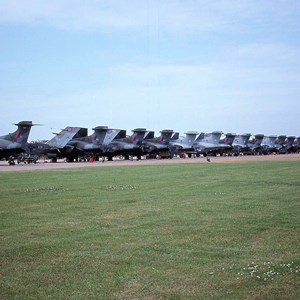 Manston Parish Council Images of Manston