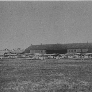 Manston Parish Council Images of Manston