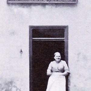 BISHOP MONKTON TODAY Local History Group