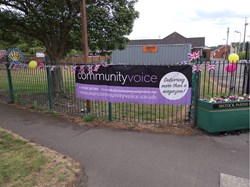 Ibstock Bowls Club Charity Gala inc. Bowls Big Weekend,