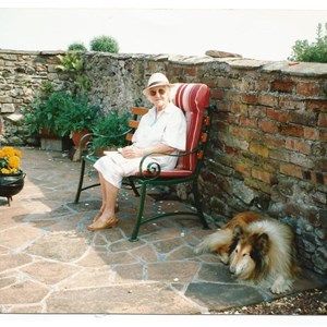 Beaumont Parish Council People of the parish