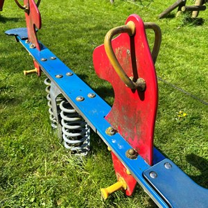 West Knoyle Parish Council Latest News