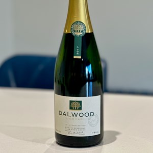 Dalwood Parish Council Dalwood Village