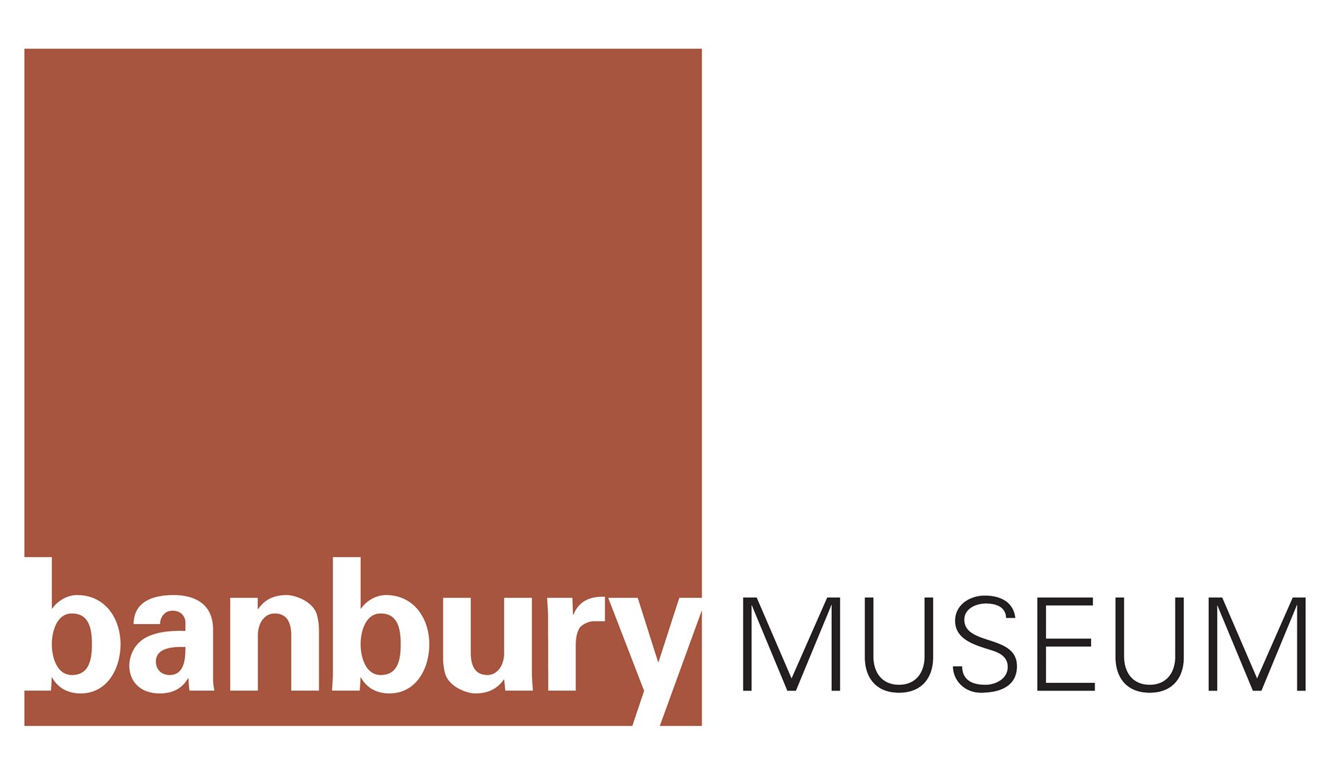 Banbury Museum About Us