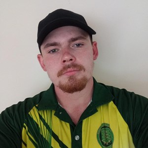 Committee Member - 2 Year
