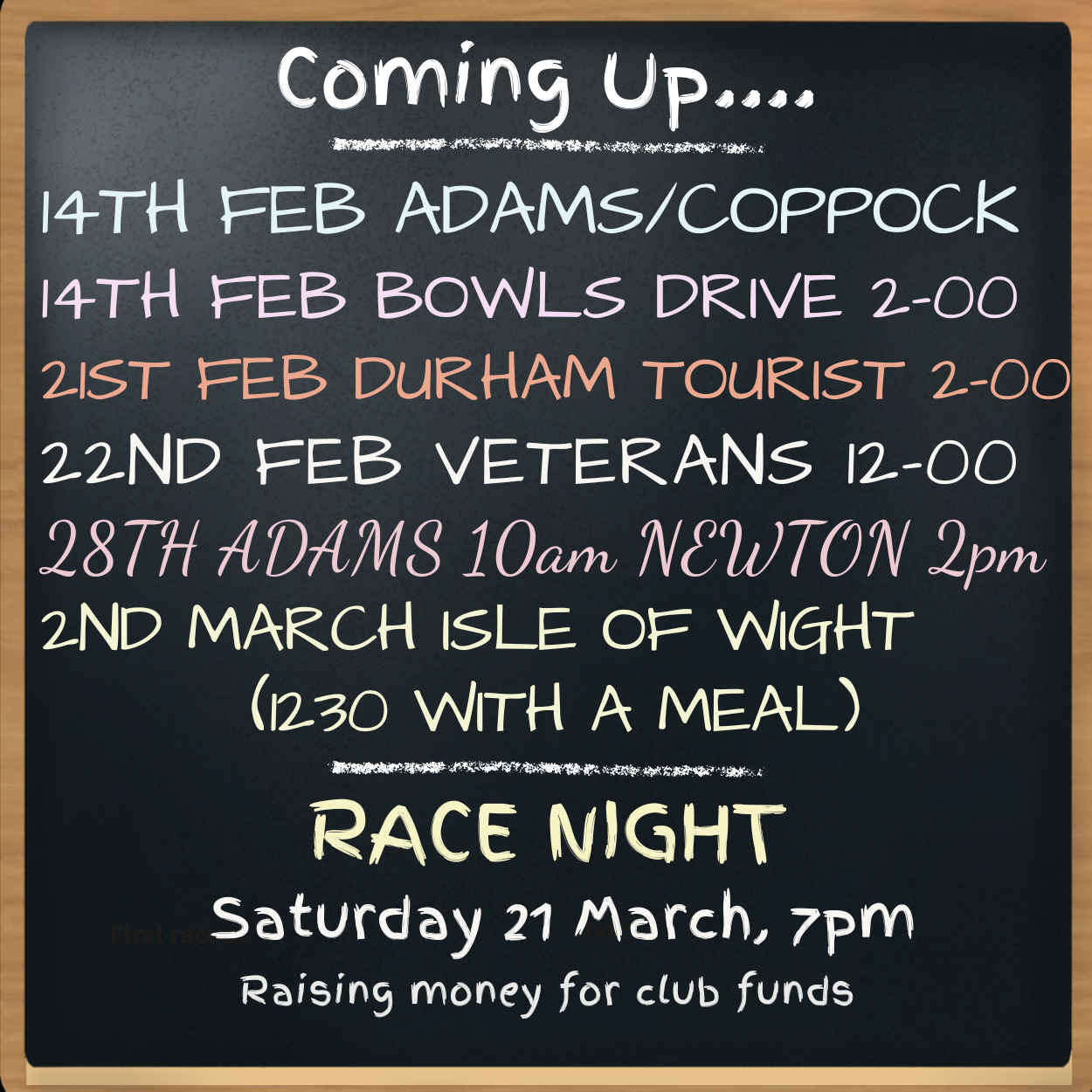 Erewash Indoor Bowls Centre Home