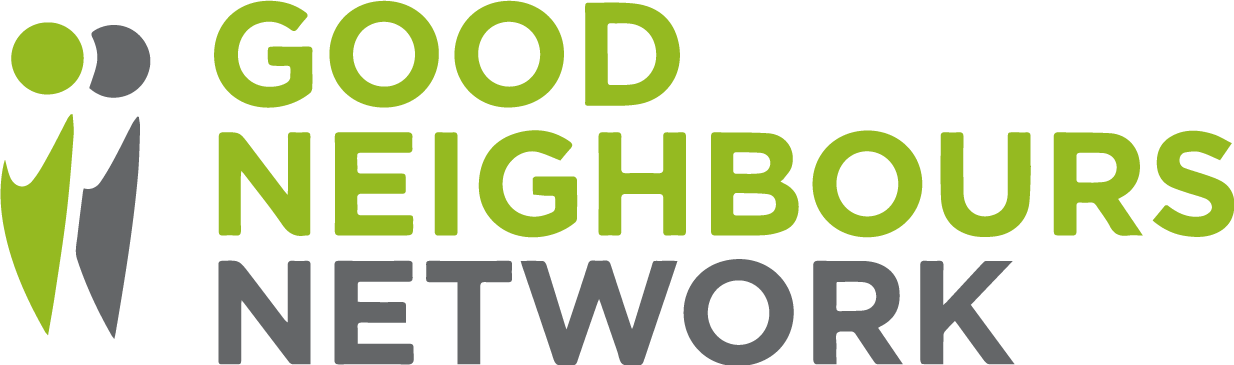 Bishopstoke and Fair Oak Good Neighbours Home