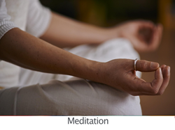 Bearley Village hall Home