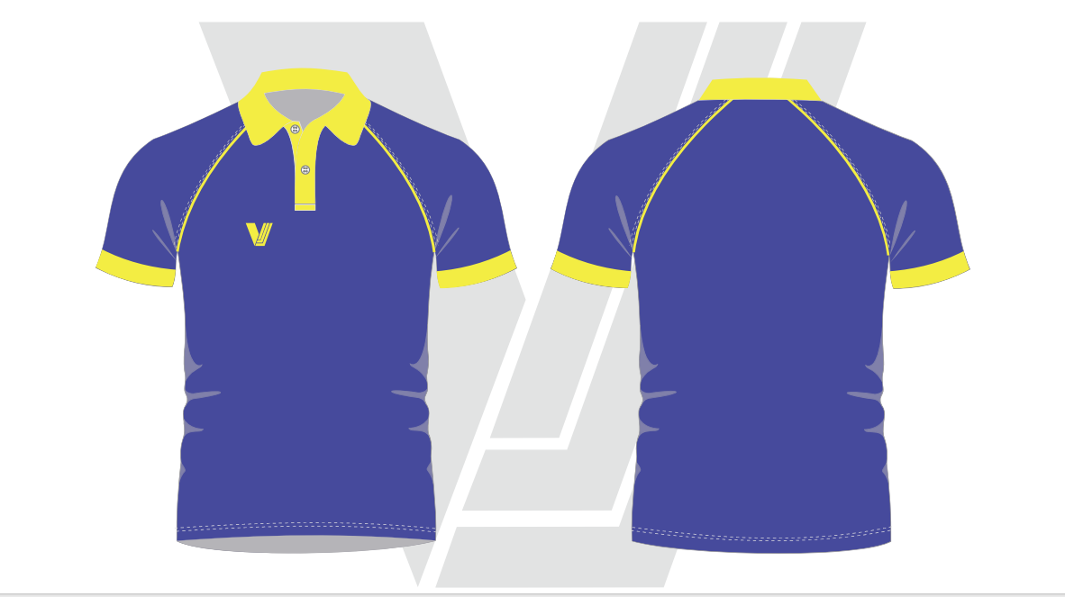 Portsmouth & District Bowling  Association Hayling Island BC