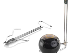 A bowls pick up tool