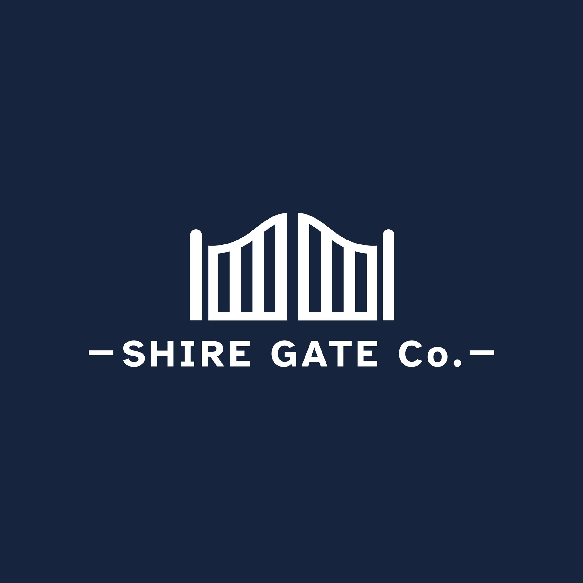 Shire Gate Co.