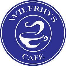 Droxford Village Community Wilfrid's Cafe