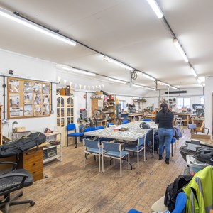 King’s Lynn Men’s Shed Venue Hire Kings Lynn