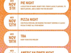 Buckland Dinham The Pub