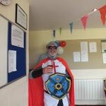 WYMESWOLD BOWLS CLUB General