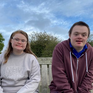 BOSP Brighter Opportunities for Special People  Work for BOSP