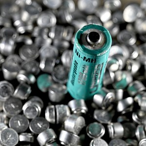 05. Rounded power