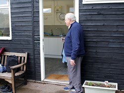 New Beckenham Bowls Club Photograph preview