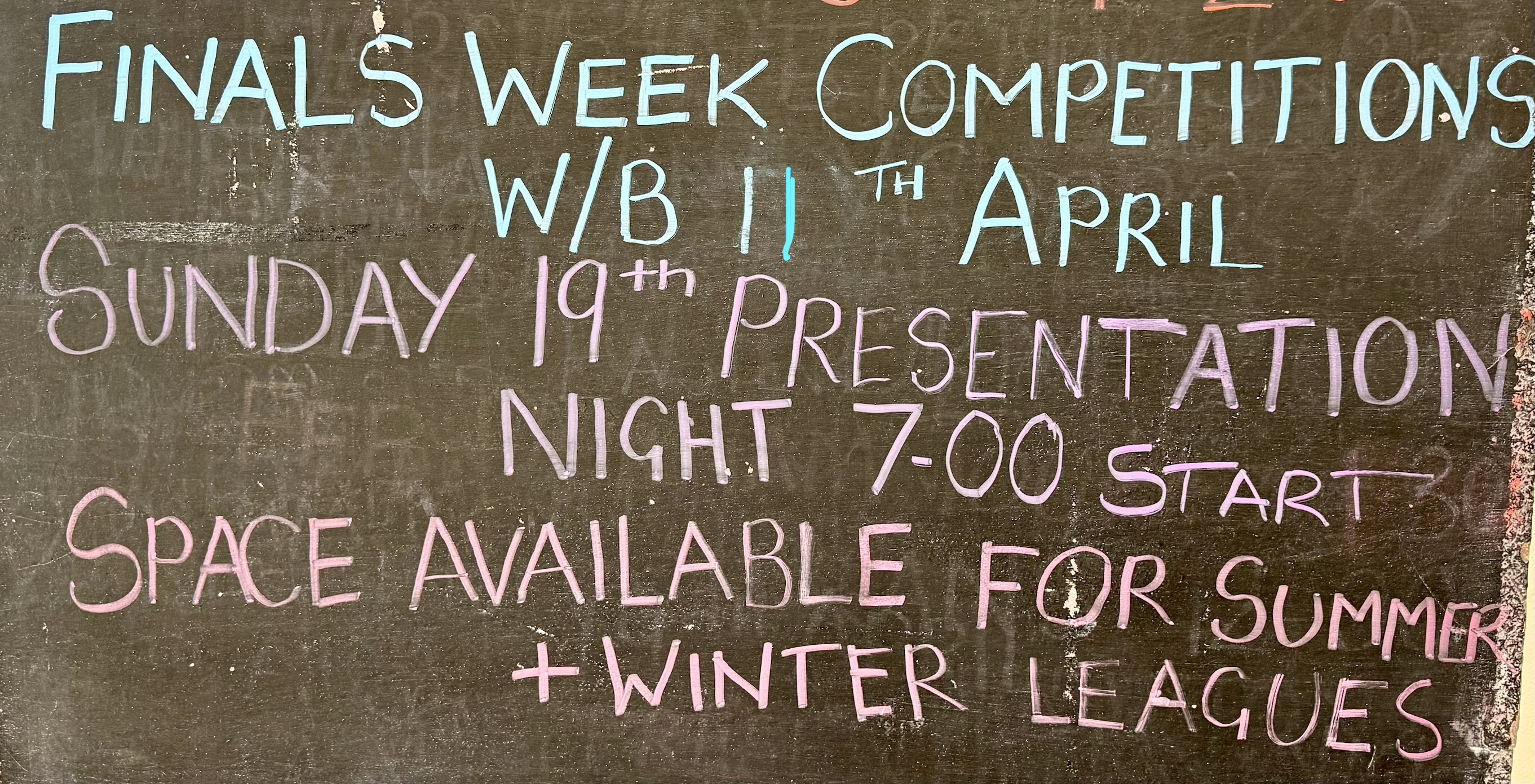 Erewash Indoor Bowls Centre Home