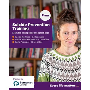 Buckland Dinham Notice Boards