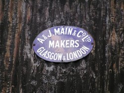 Cuddesdon and Denton Parish Council Gallery