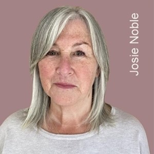 Josie Noble