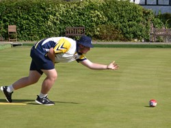Colchester Borough Bowling Association CBBA CBBA Hall of Fame