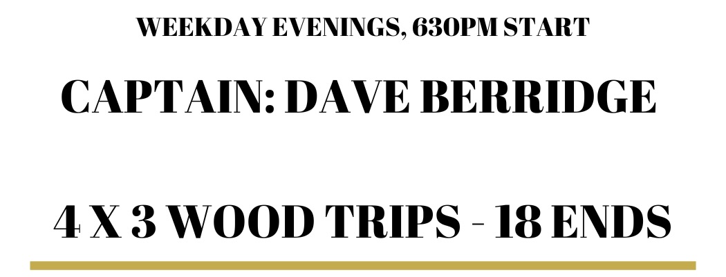 Long Eaton Town Bowls Club Ilkeston & District League