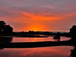 Photo by Stephen Lloyd-Smart