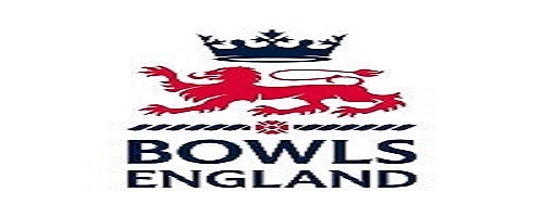 Click To Play, Bowls England Video