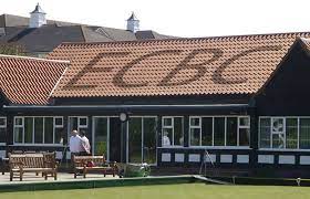 Clacton On Sea Bowling Club Limited Essex County Match