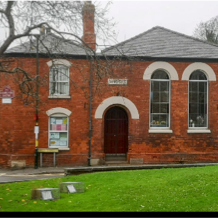 Laceby Parish Council Laceby Community Centre