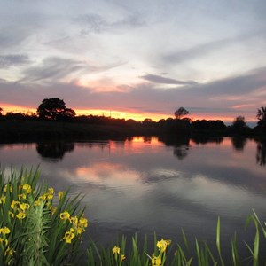 Moston Parish Council Parish Pics
