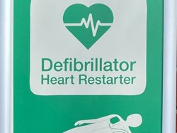 Cannock Wood Parish Council Introduction