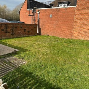 Binfield Memorial Hall Hall Facilities
