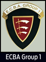 Colchester Borough Bowling Association CBBA Club Contacts and Links