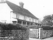 Leeds Parish Council Gallery