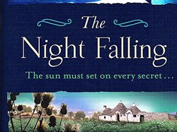 Biddenden Community Library Books