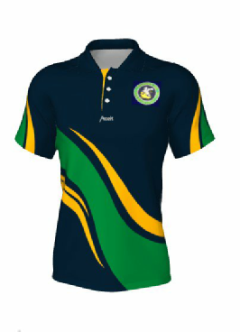 Cove Bowling Club Conduct Code