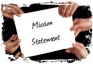 Mission Statement