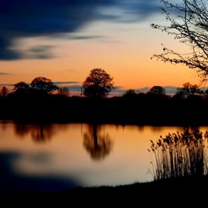 Moston Parish Council Parish Pics
