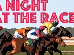 Craven Arms Bowling Club News