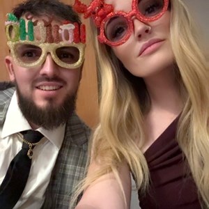 Crewe Lions Club Charter 2025