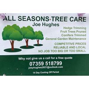 Buckland Dinham Virtual Notice Board