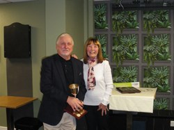 Glenfield Bowling Club Presentation Day Lunch 2024