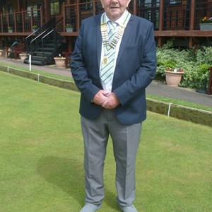 Glenfield Bowling Club President's Day 2026 pics