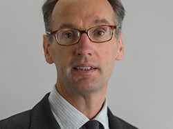 Cllr. Tom Leeper