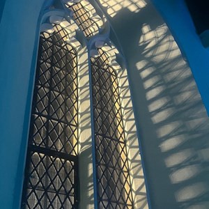 Hinxton Parish Council HINXFEST25